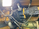 Hydraulics with Valves