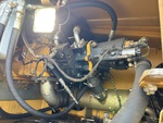 Hydraulics with Pumps (Hydraulics)