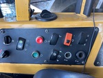 Control Station with Hydraulic Controls
