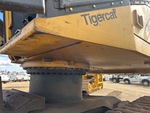 Chassis with Bottom Covers