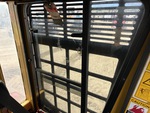 General Appearance with Glass