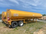 Picture, Left Rear Corner