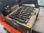 Electrical with