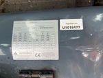General Appearance with CE Mark