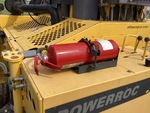 Safety with