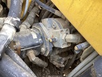 Hydraulics with Pumps (Hydraulics)