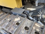 Chassis with Main Frame