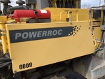 General Appearance with Paint