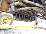 Hydraulics with Valves