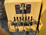 Control Station with Steering Controls