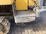 General Appearance with Steps/Ladders