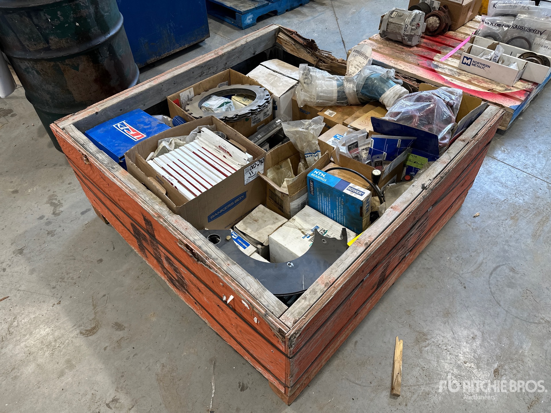 General Appearance with Imagen: esquina delantera izquierda