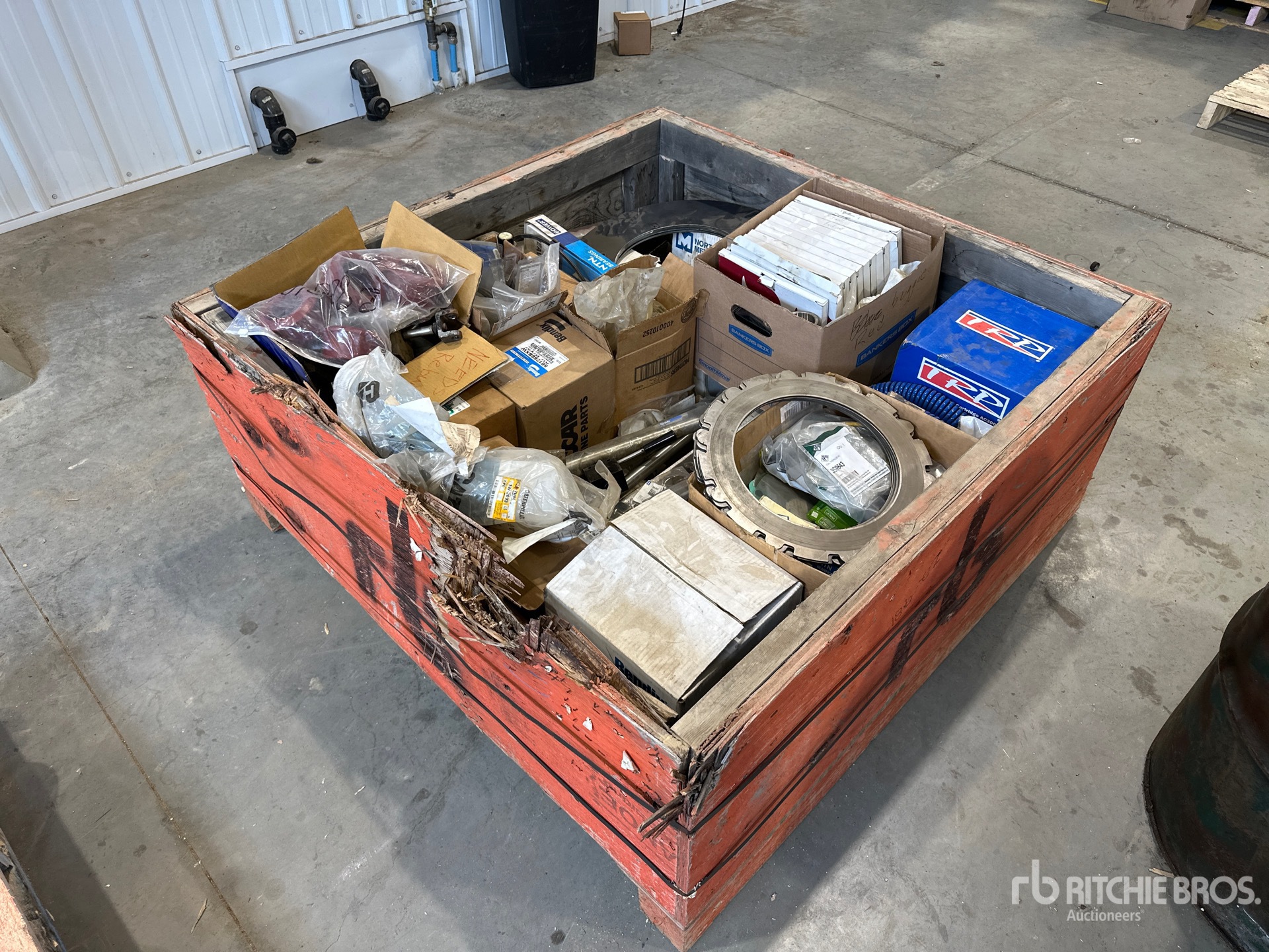 General Appearance with Imagen: esquina trasera derecha