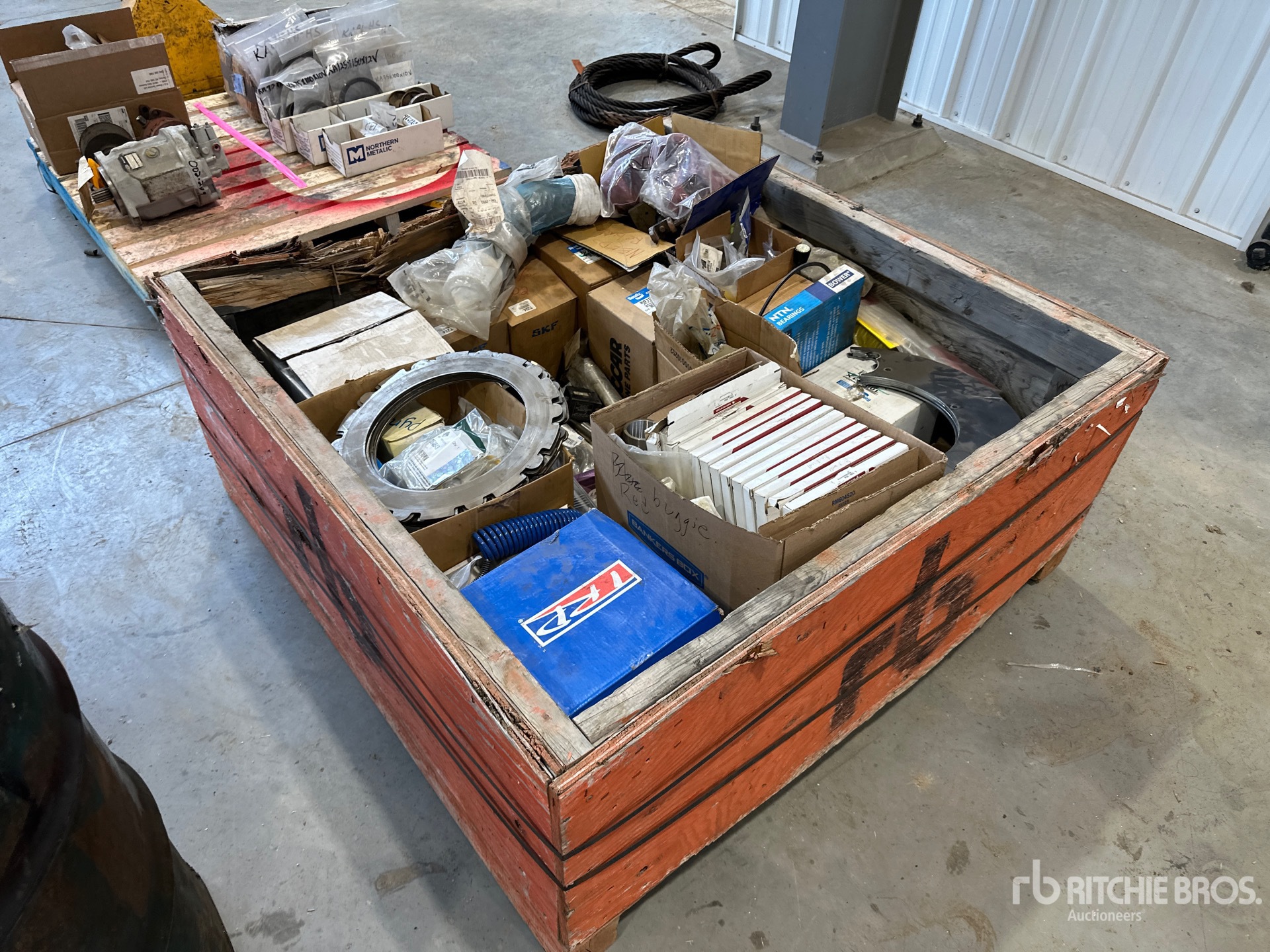 General Appearance with Imagen: esquina delantera derecha