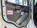 v2 Control Station - Truck Dual Operator with Controlli della finestra