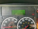 v2 Control Station - Truck Dual Operator with Engine Hours