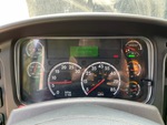 v2 Control Station - Truck Dual Operator with Indicatori