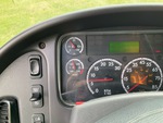 v2 Control Station - Truck Dual Operator with Pressione dell’olio