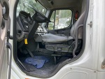 v2 Control Station - Truck Dual Operator with