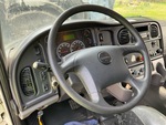 v2 Control Station - Truck Dual Operator with Comandi di guida