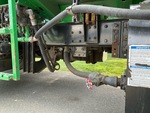 Underbody with Tubi (idraulici)