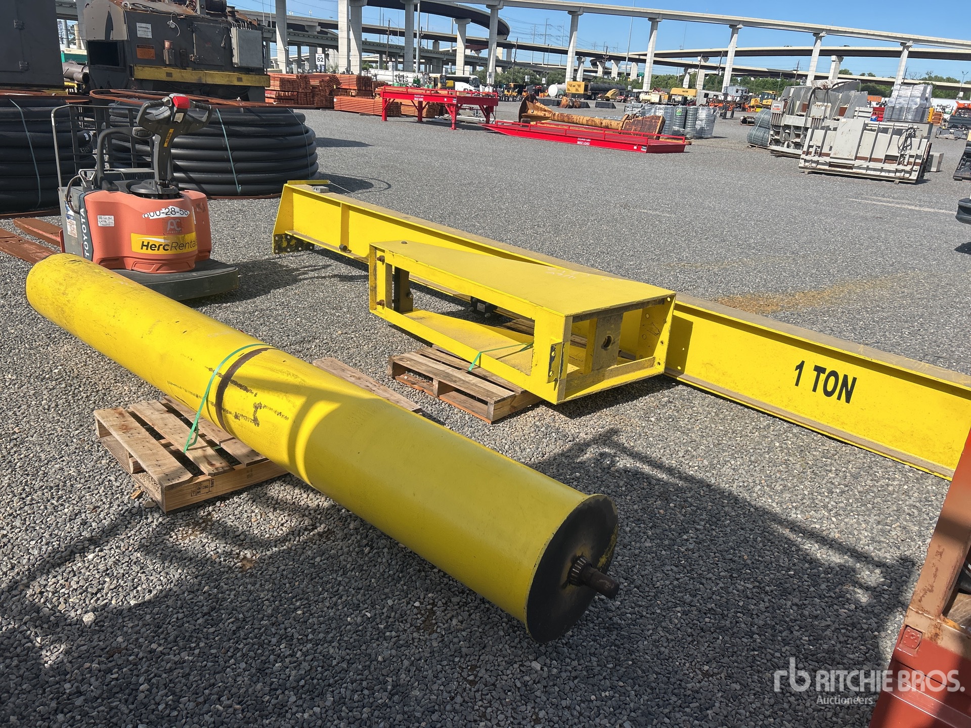 General Appearance with Zdjęcie, prawy dolny róg