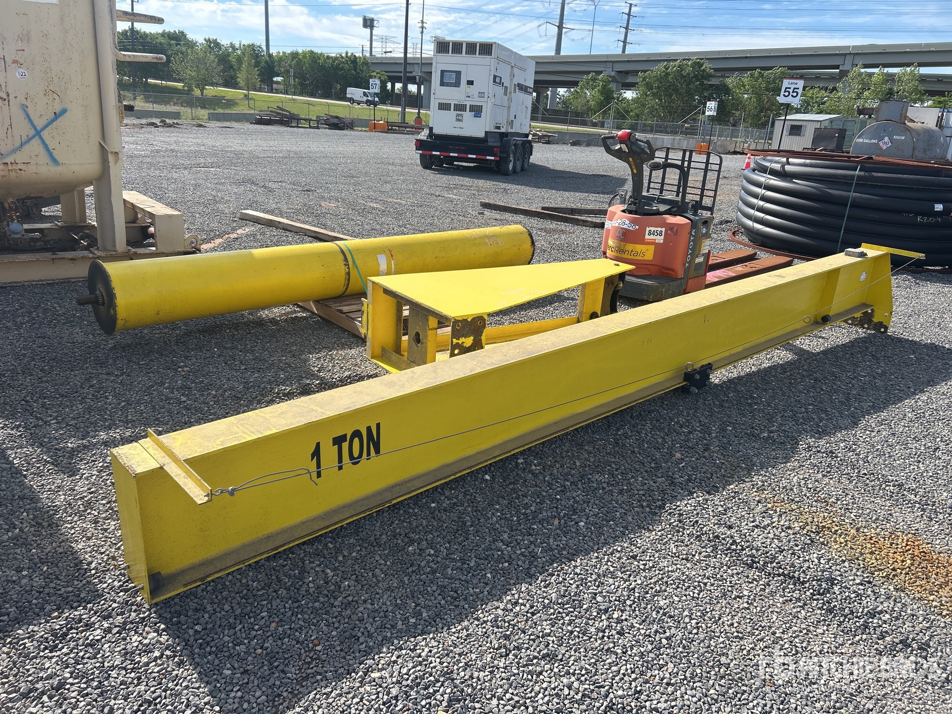 General Appearance with Zdjęcie, prawy górny róg