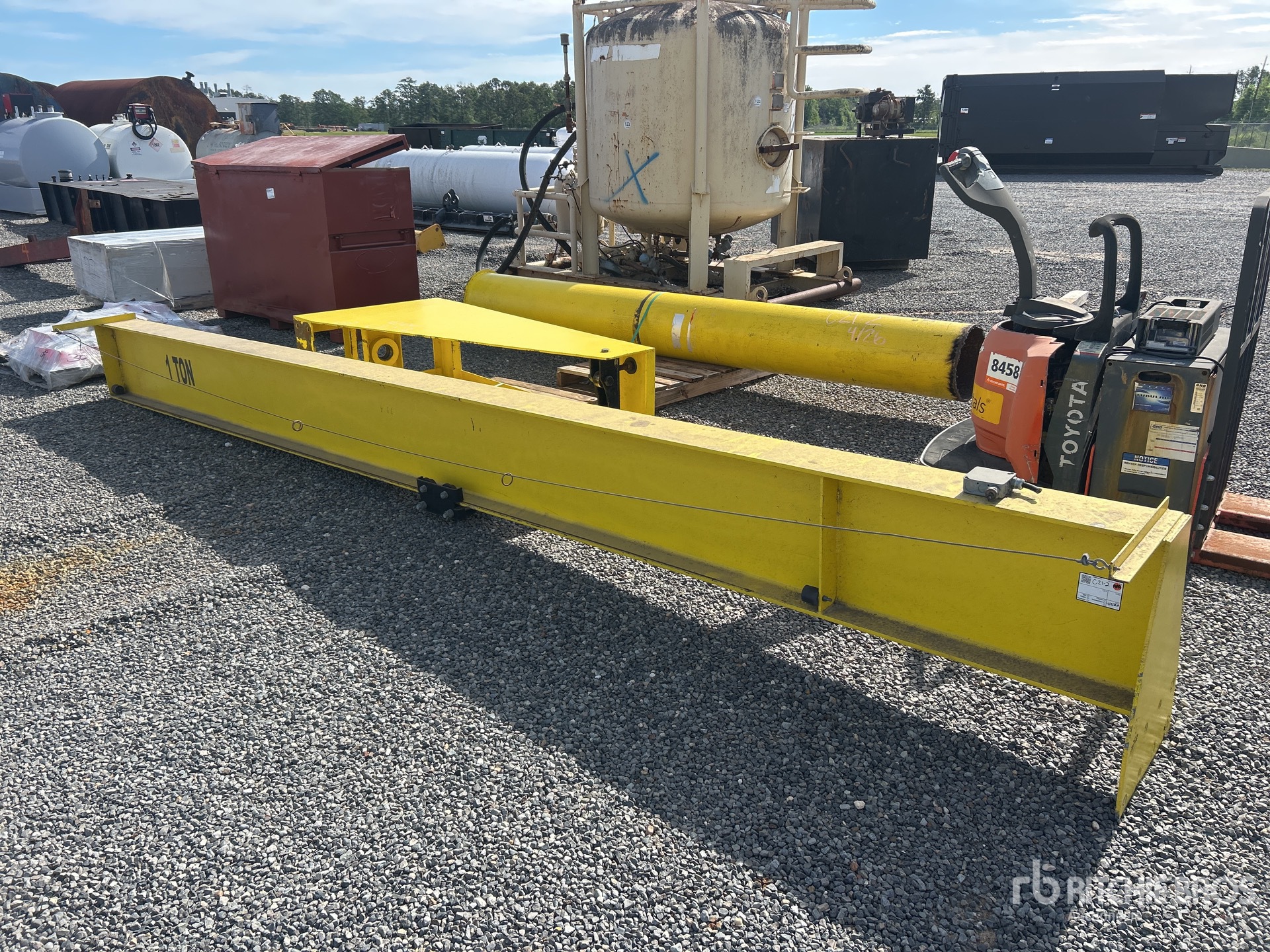 General Appearance with Zdjęcie, lewy górny róg