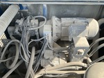 Hydraulics with Pumps (Hydraulics)