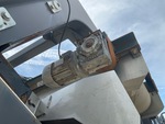 Carrier with