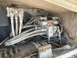 Hydraulics with Valves