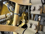 Idraulica with Idraulica Girevole Centrale