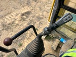 Safety with