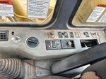 Control Station with Dash Console