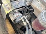 Motore with A/C Compressor