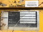General Appearance with Numero seriale/numero d’identificazione del veicolo (VIN)