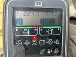 Control Station with Indicatori