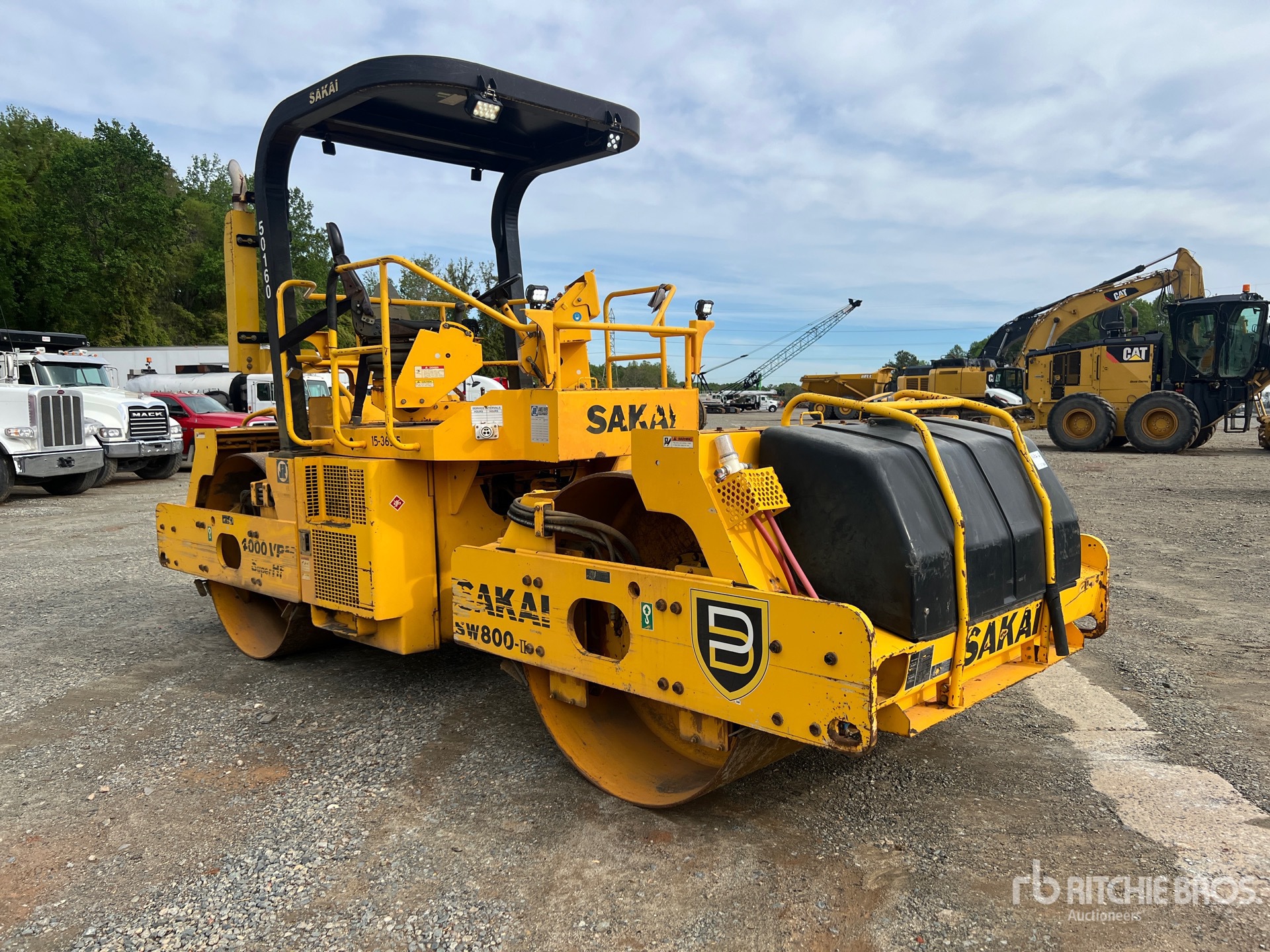 General Appearance with Imagen: esquina delantera derecha