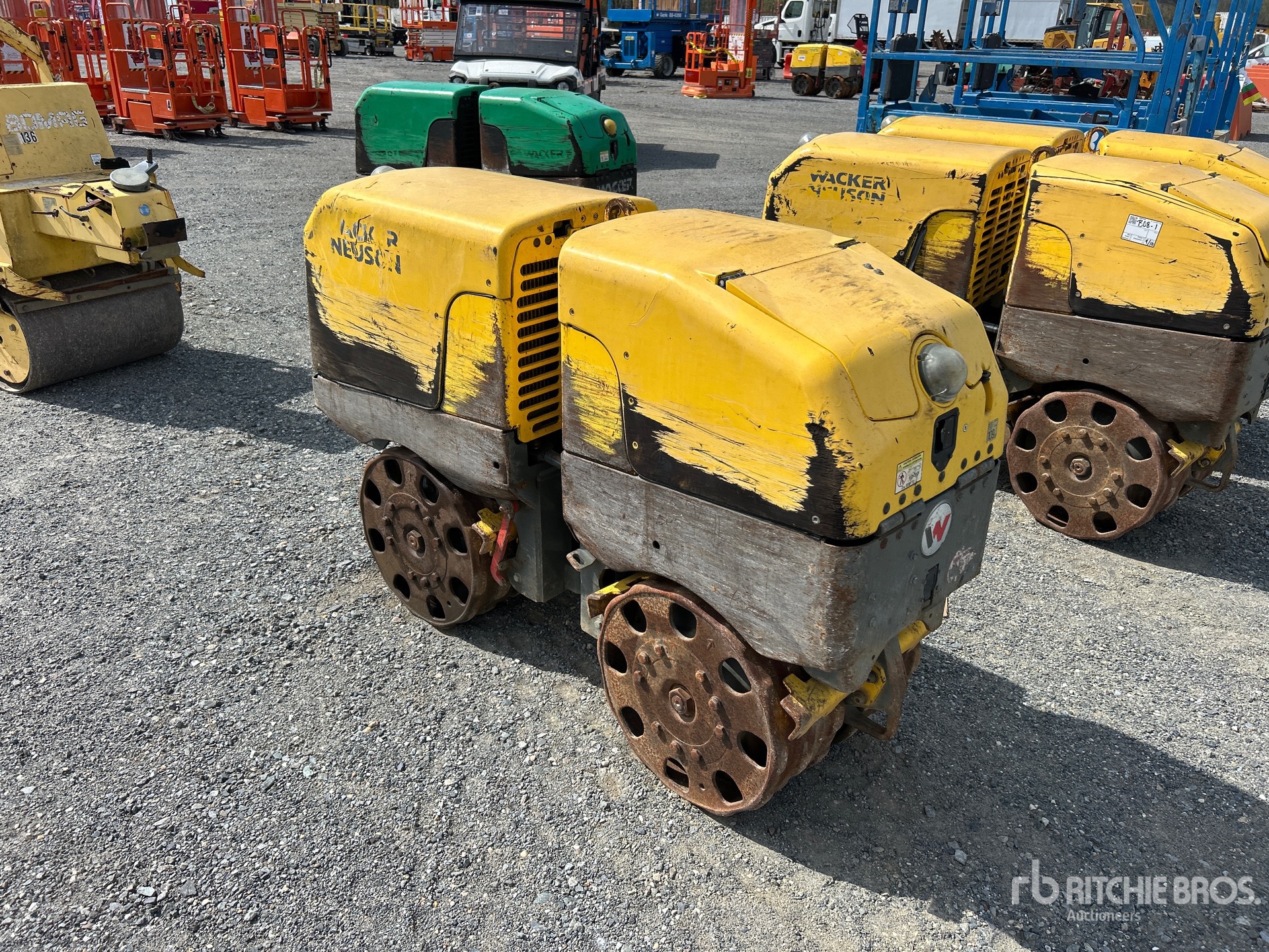 General Appearance with Imagen: esquina delantera derecha