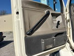 Cab with Control de Ventanas