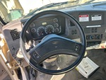 Cab with Controles de la dirección