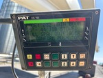 4 Configuration with Gauges