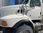 General Appearance with Pintura