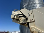 4 Configuration with