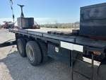 4 Configuration with Caja de la plataforma