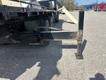 4 Configuration with
