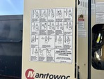 4 Configuration with