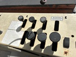 4 Configuration with Control de Estabilizadores