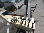 4 Configuration with Consola de Control