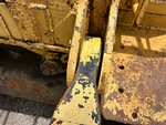 Crane Superstructure with